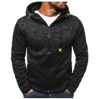 uploads/erp/collection/images/Men Clothing/shanghailizhi/XU0437111/img_b/img_b_XU0437111_2_TdYGrQTEOD1Sla3mWAicYbJajNyG56pX